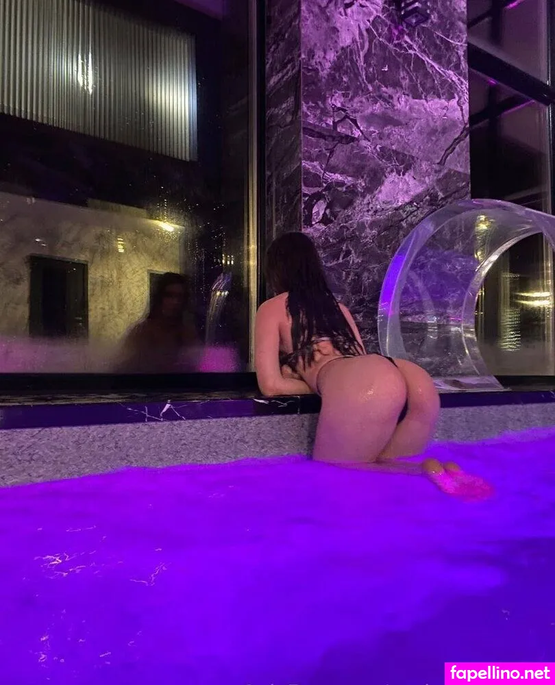 Enchanting_eva Leaked Nude Picture #82K783RVHf