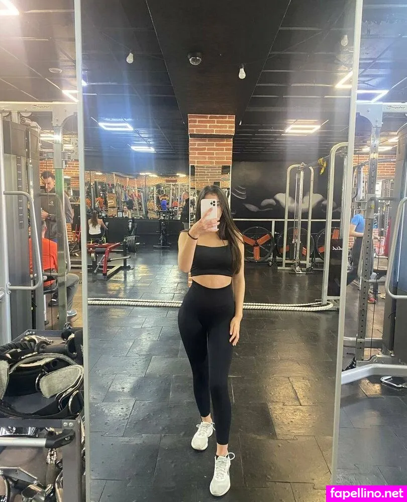 Enchanting_eva Leaked Nude Picture #8FbYpx82od