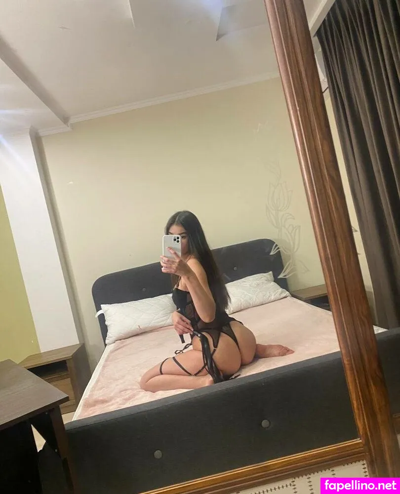 Enchanting_eva Leaked Nude Picture #LyjLuvZ2kC