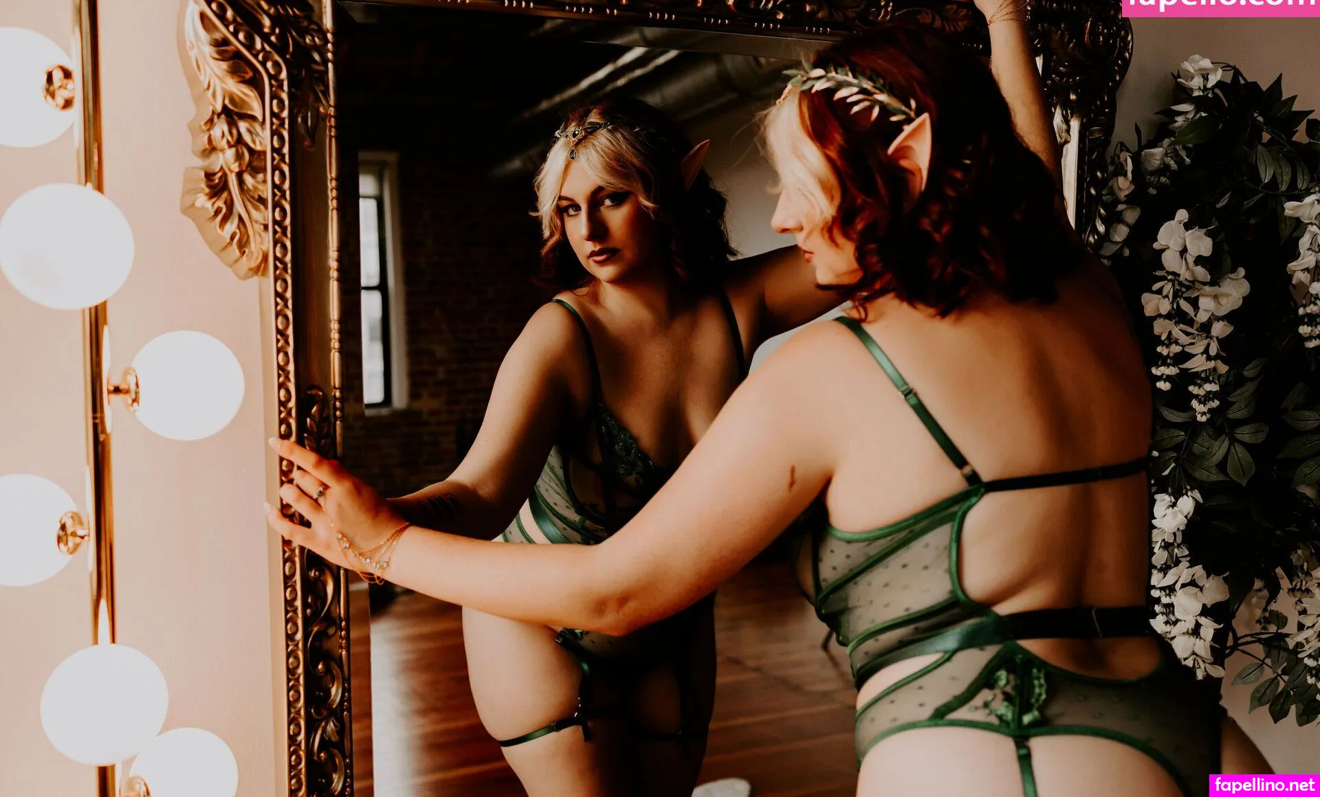 Enchatedhoney Leaked Nude Picture #0XE07PfIvl