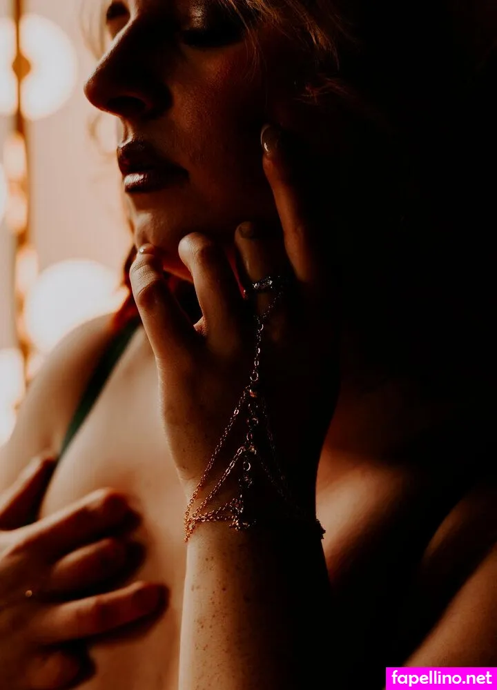 Enchatedhoney Leaked Nude Picture #2etf4clPEf