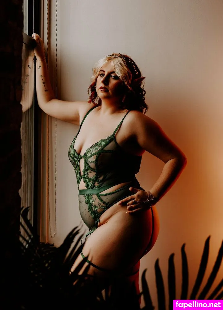 Enchatedhoney Leaked Nude Picture #Ab2jtEtjCR