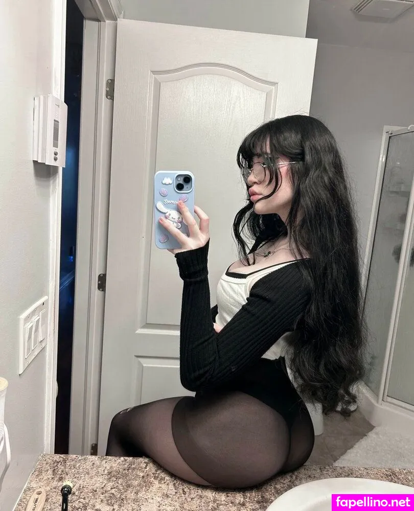 Enderlily Leaked Nude Picture #qndgqeSObM