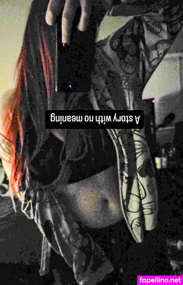 Endra, Endraex3, endraexe Leaked Nude Picture #f6WNqtFgRL
