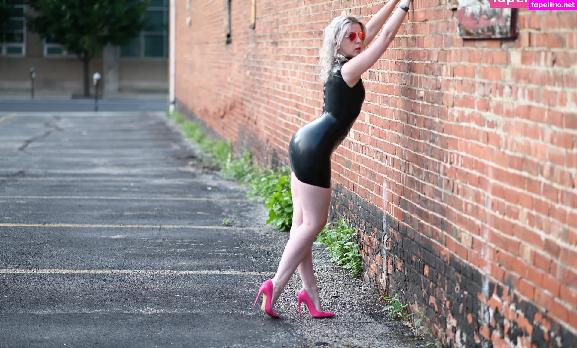 Engineering_in_heels, engineeringinheels Leaked Nude Picture #3mUOWsXxdz