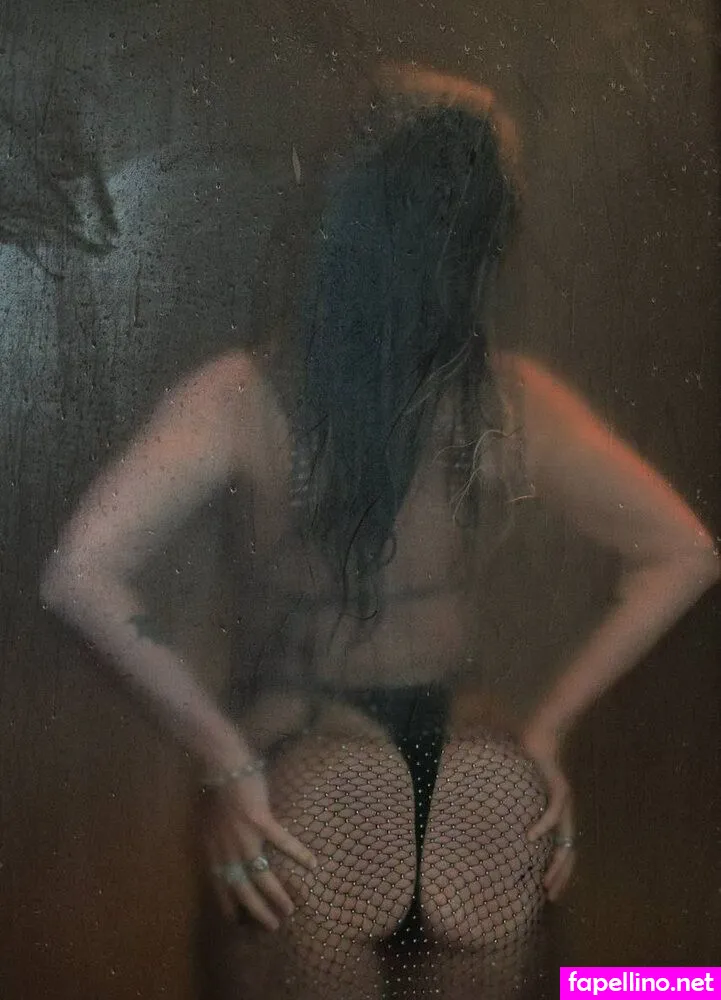 Enina.24 Leaked Nude Picture #GTc3ymh46B