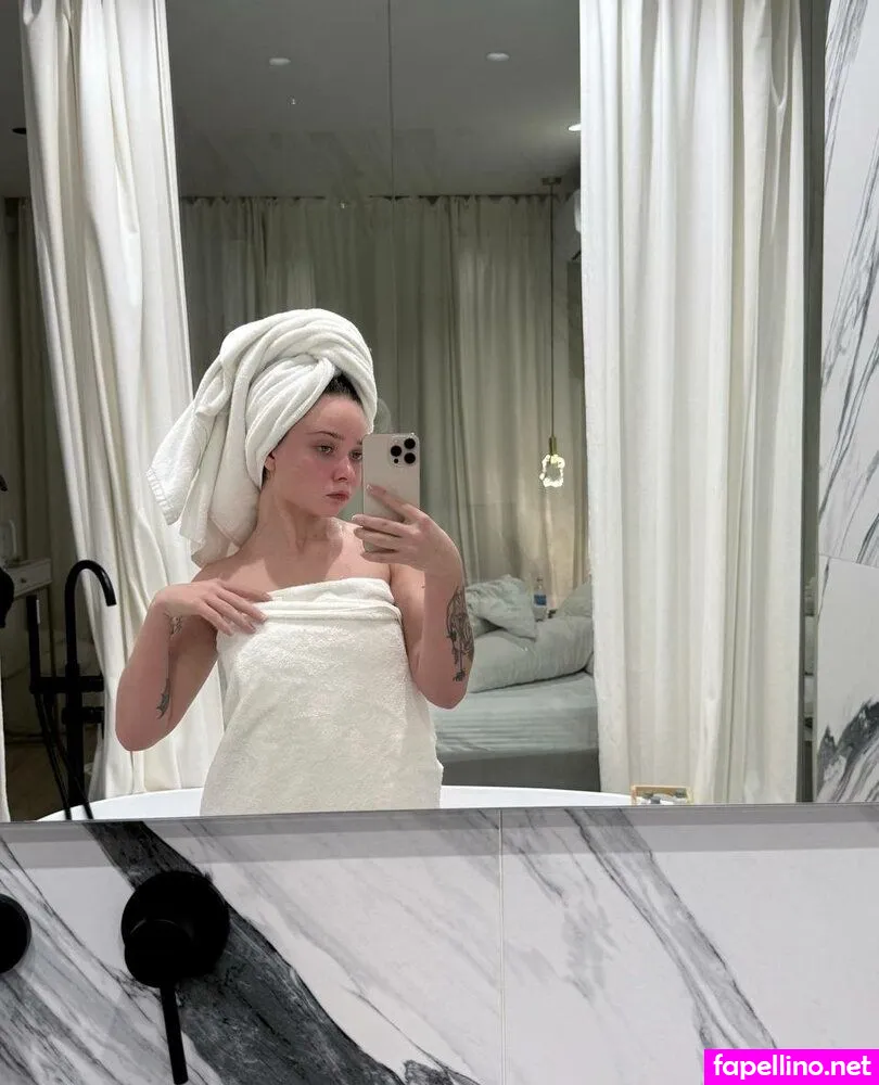 Enina.24 Leaked Nude Picture #MITm6fYBJo