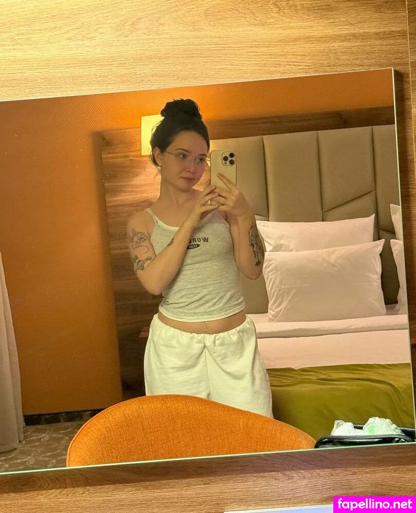 Enina.24 Leaked Nude Picture #Y4UAiA1mLT