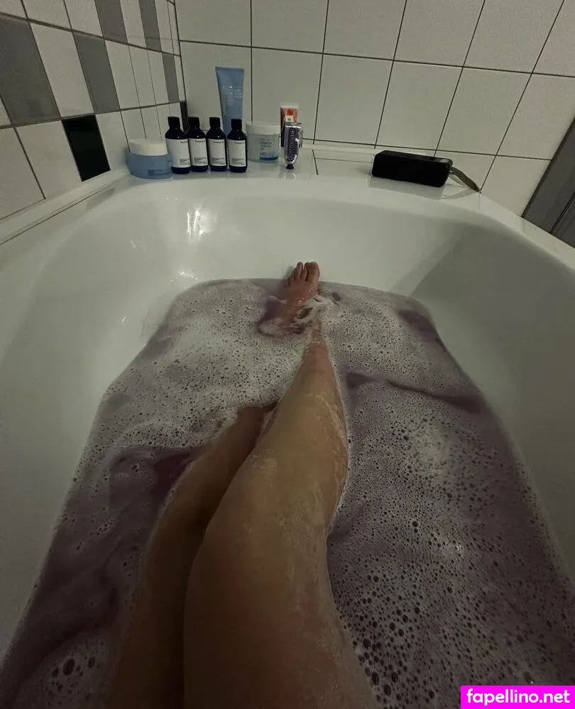 Enina.24 Leaked Nude Picture #mKlG1Ol5Il