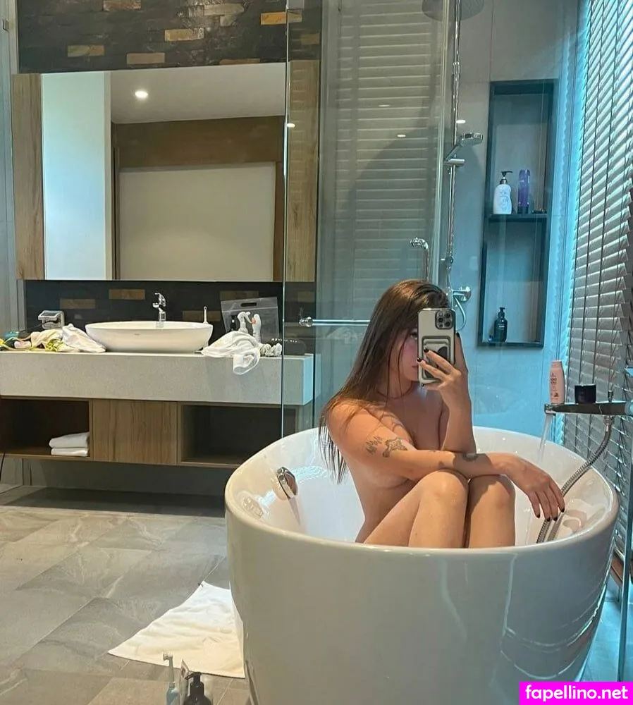 Enina.24 Leaked Nude Picture #pSISOd73Zn