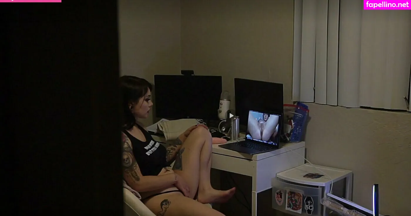 Elise tails, enrapturesg, enrapturex Leaked Nude Picture #H7XKgFa5to