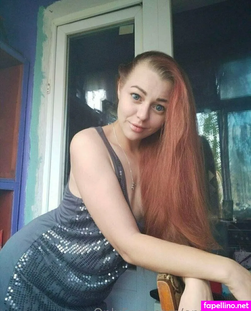 Enrikafoxy777, onefoxylady7 Leaked Nude Picture #0ze2aqdbH6