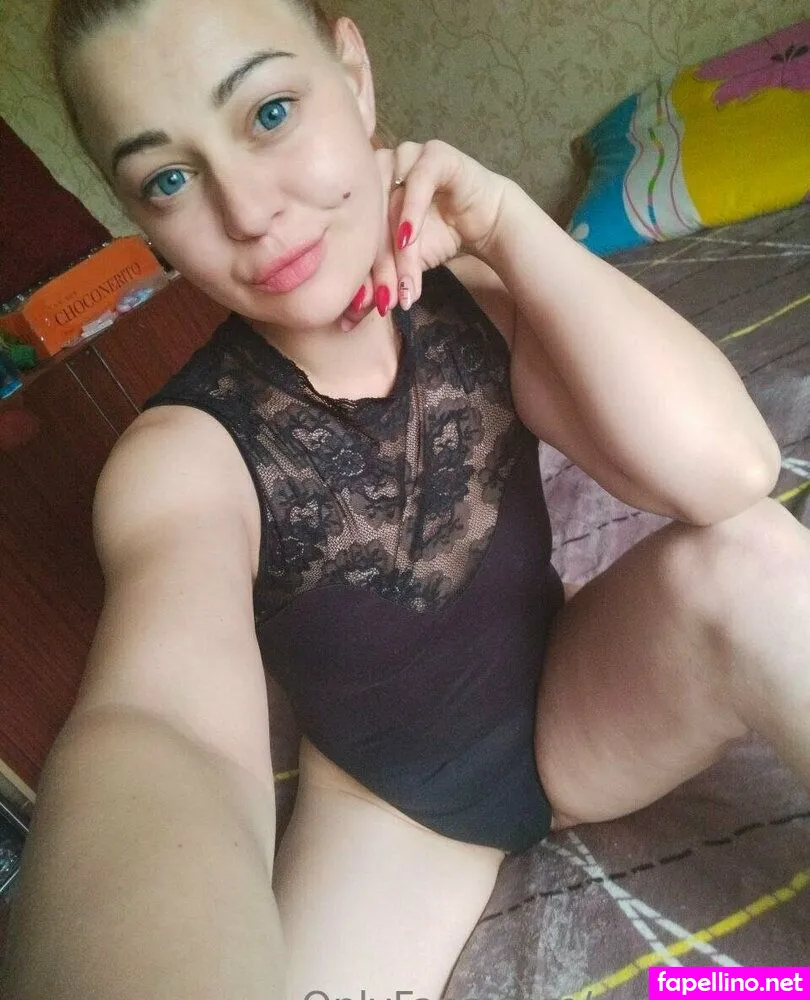 Enrikafoxy777, onefoxylady7 Leaked Nude Picture #4jMpqwyj3F