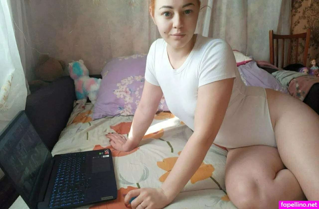 Enrikafoxy777, onefoxylady7 Leaked Nude Picture #6A0nDHvN9O