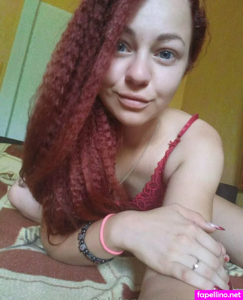 Enrikafoxy777, onefoxylady7 Leaked Nude Picture #BVoJNBAgEf