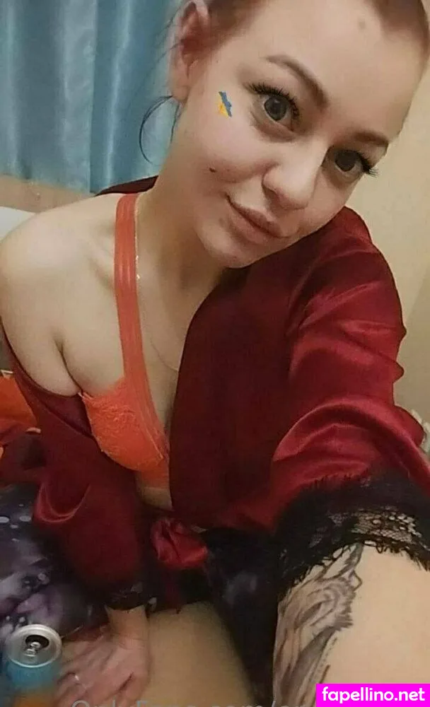 Enrikafoxy777, onefoxylady7 Leaked Nude Picture #DGLcaUjOYM