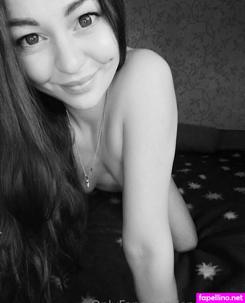 Enrikafoxy777, onefoxylady7 Leaked Nude Picture #WUH4eNxLEo