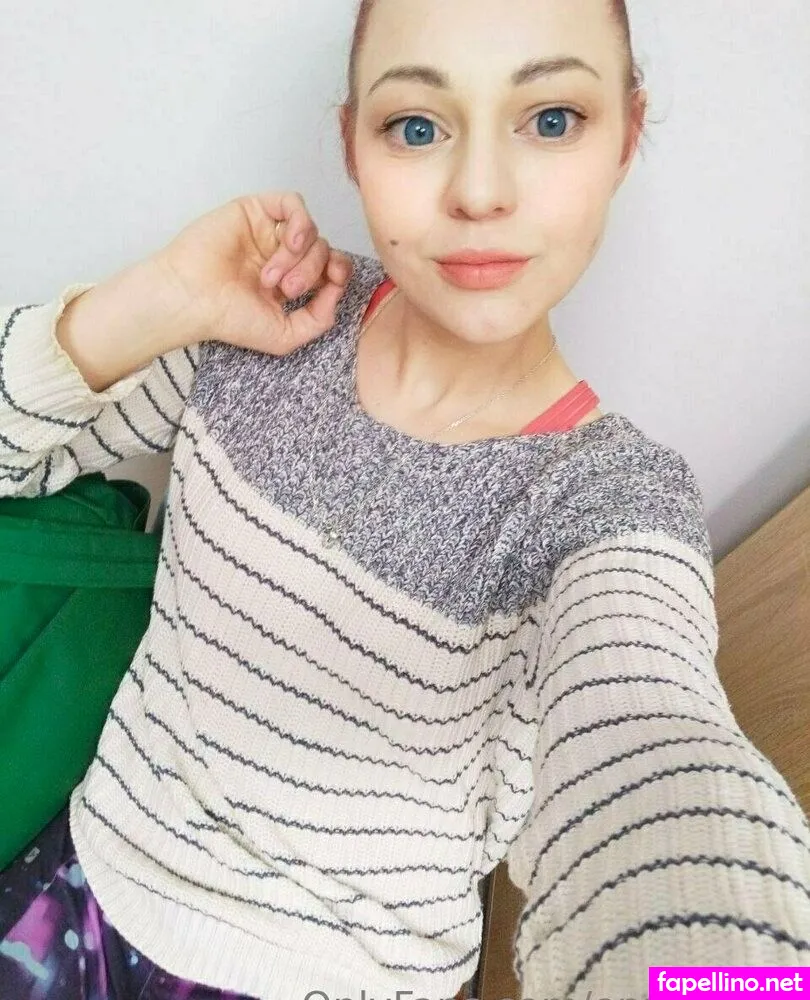 Enrikafoxy777, onefoxylady7 Leaked Nude Picture #amSzYwHrxX