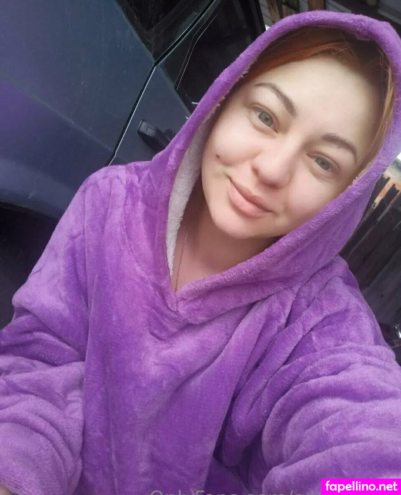 Enrikafoxy777, onefoxylady7 Leaked Nude Picture #yoLXQc10zX