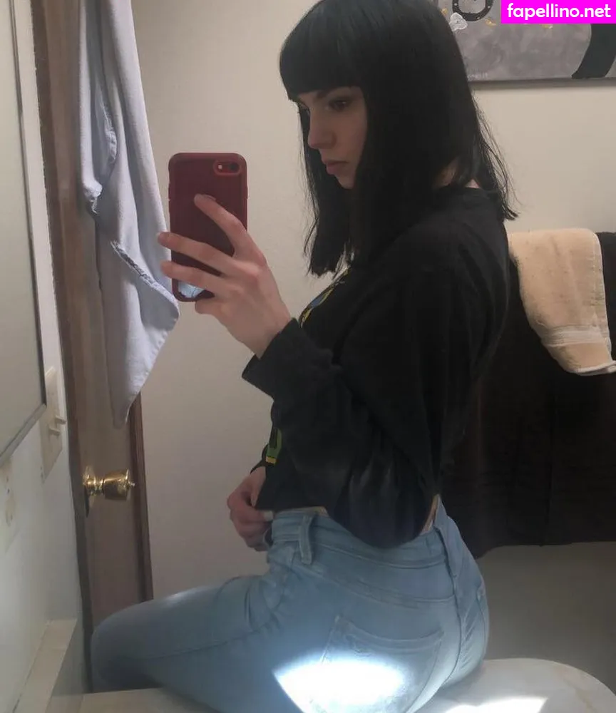 Enveehoney, enveehoney420, enveev Leaked Nude Picture #RHmTL9KNX0
