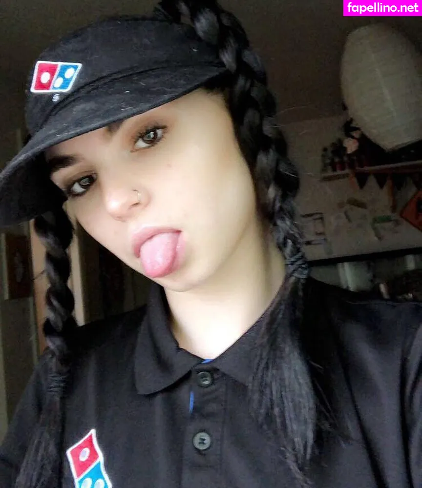 Enveehoney, enveehoney420, enveev Leaked Nude Picture #y938fnVrCZ