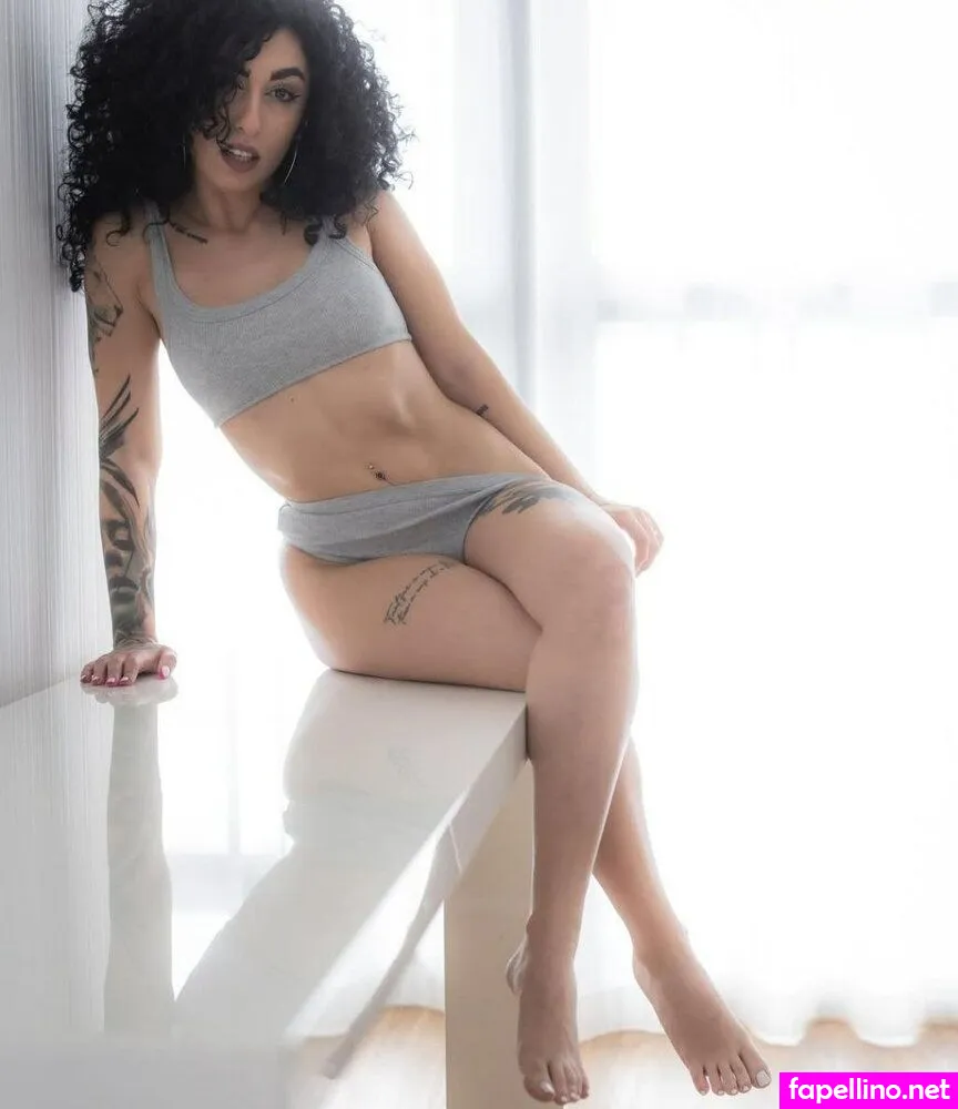 Enya_boccolato_, enyaboccolato Leaked Nude Picture #9EMORk7xfG