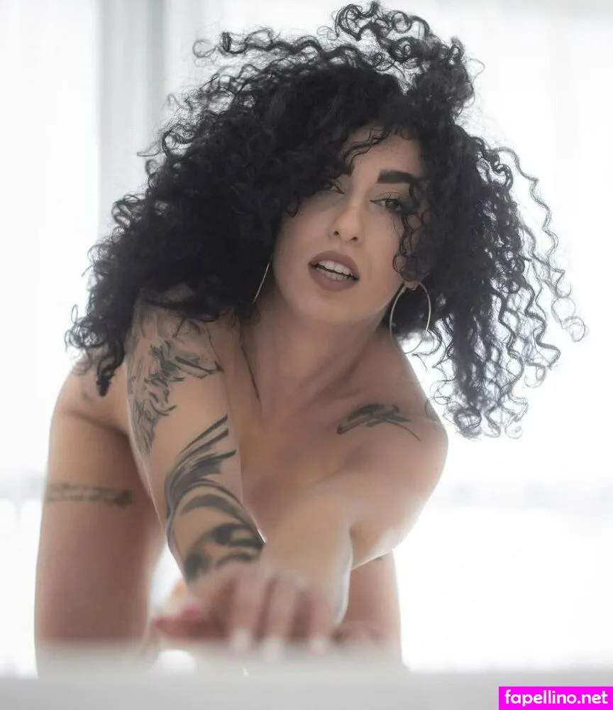 Enya_boccolato_, enyaboccolato Leaked Nude Picture #xDV5SRdXvC