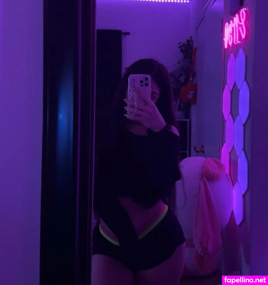 Enyo.tv Leaked Nude Picture #akYUXSbDwO