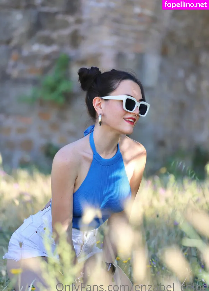 Enza_perniciaro_ph, enzabel_chloe Leaked Nude Picture #5FeuC7P9XB