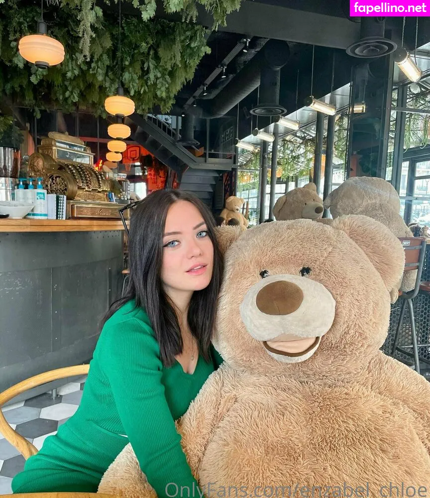 Enza_perniciaro_ph, enzabel_chloe Leaked Nude Picture #7OFbWcPykE