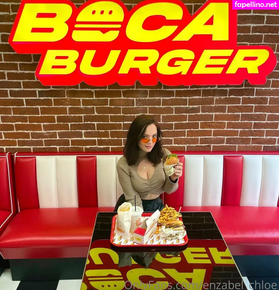 Enza_perniciaro_ph, enzabel_chloe Leaked Nude Picture #7rRX3DtGZP