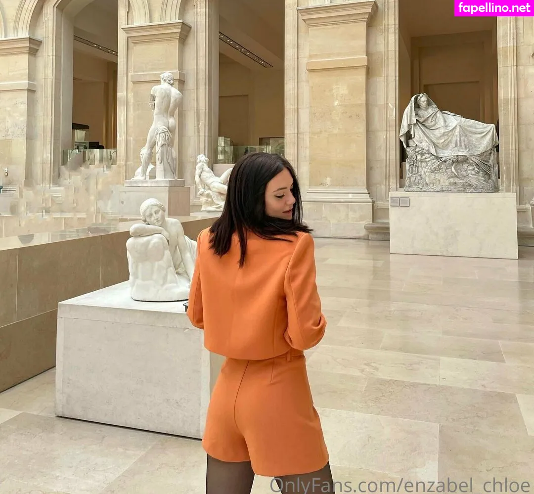 Enza_perniciaro_ph, enzabel_chloe Leaked Nude Picture #HOmENKKaYk