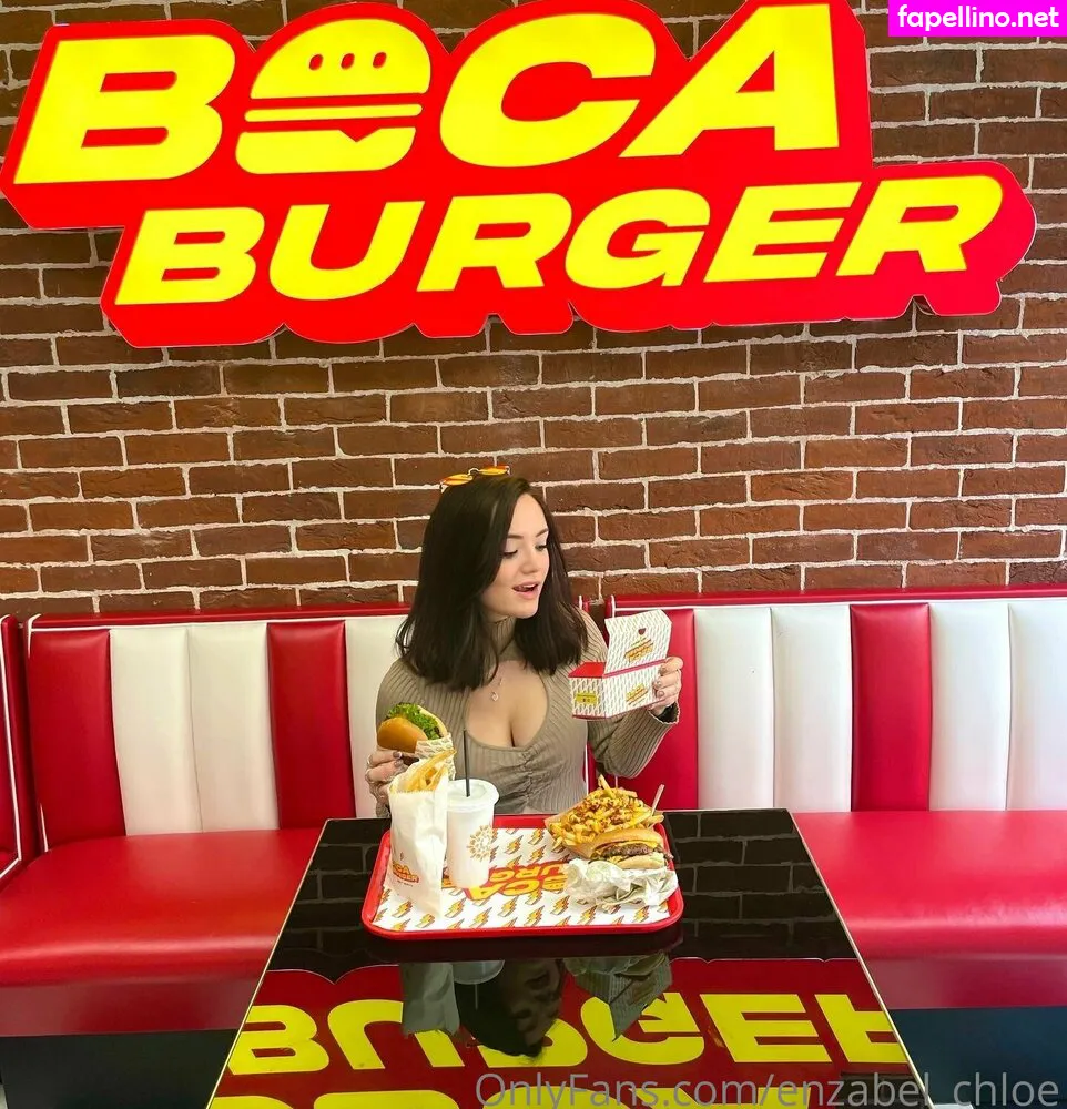 Enza_perniciaro_ph, enzabel_chloe Leaked Nude Picture #UhhttuoZPO