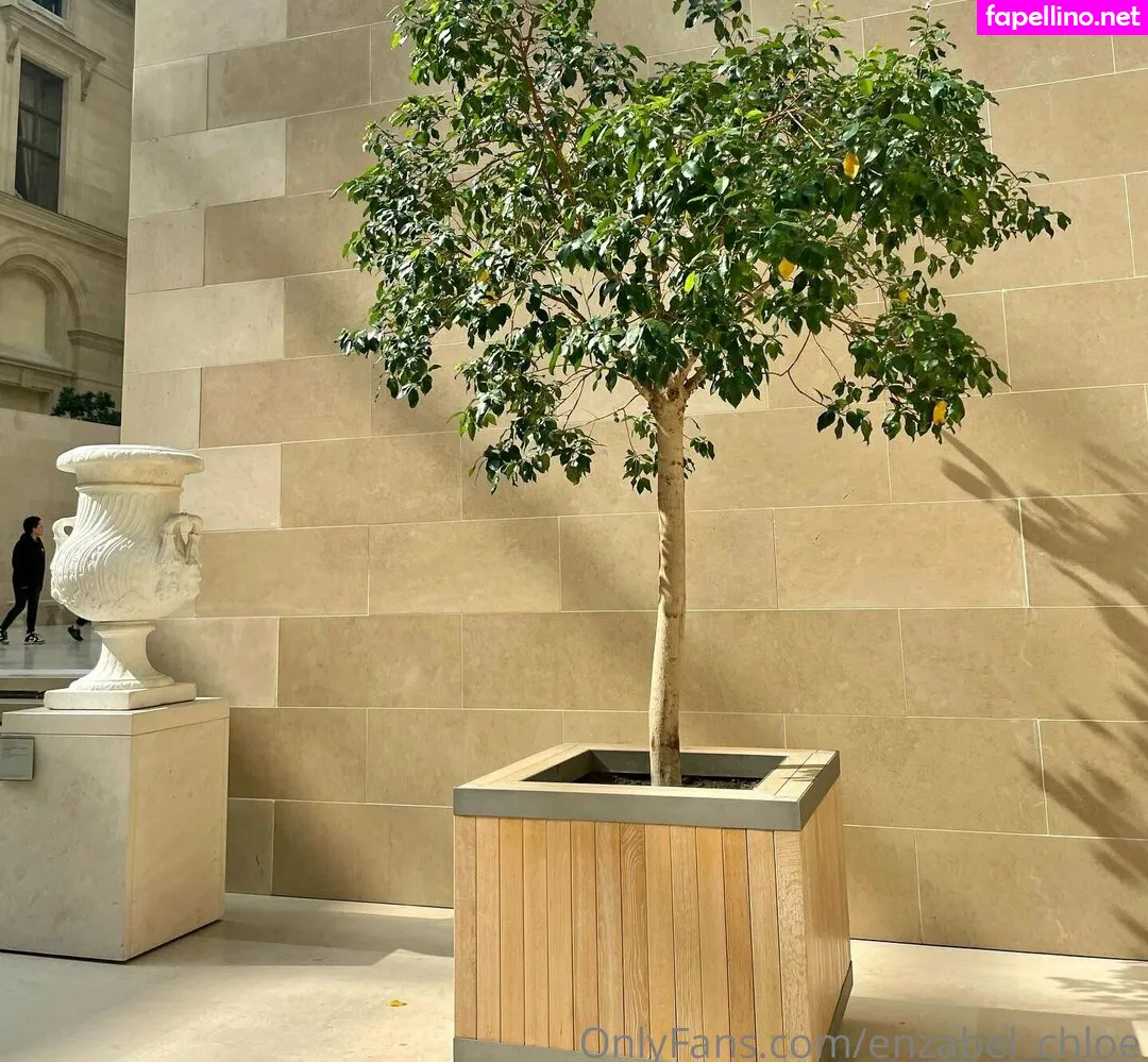 Enza_perniciaro_ph, enzabel_chloe Leaked Nude Picture #VI9qUIpe0A