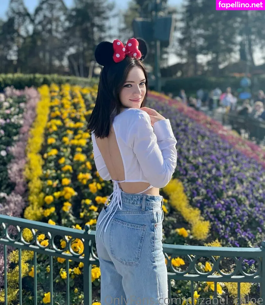 Enza_perniciaro_ph, enzabel_chloe Leaked Nude Picture #bFCxvafeEy