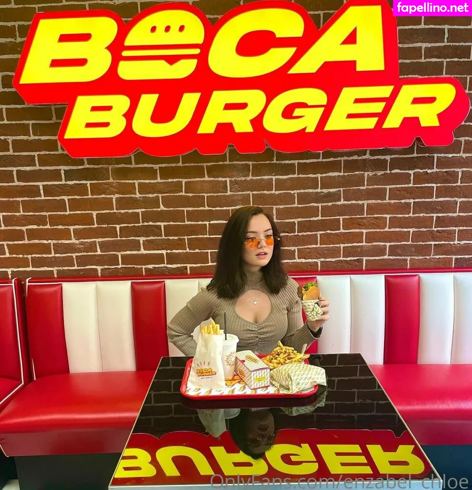 Enza_perniciaro_ph, enzabel_chloe Leaked Nude Picture #eP0y0nVdjF