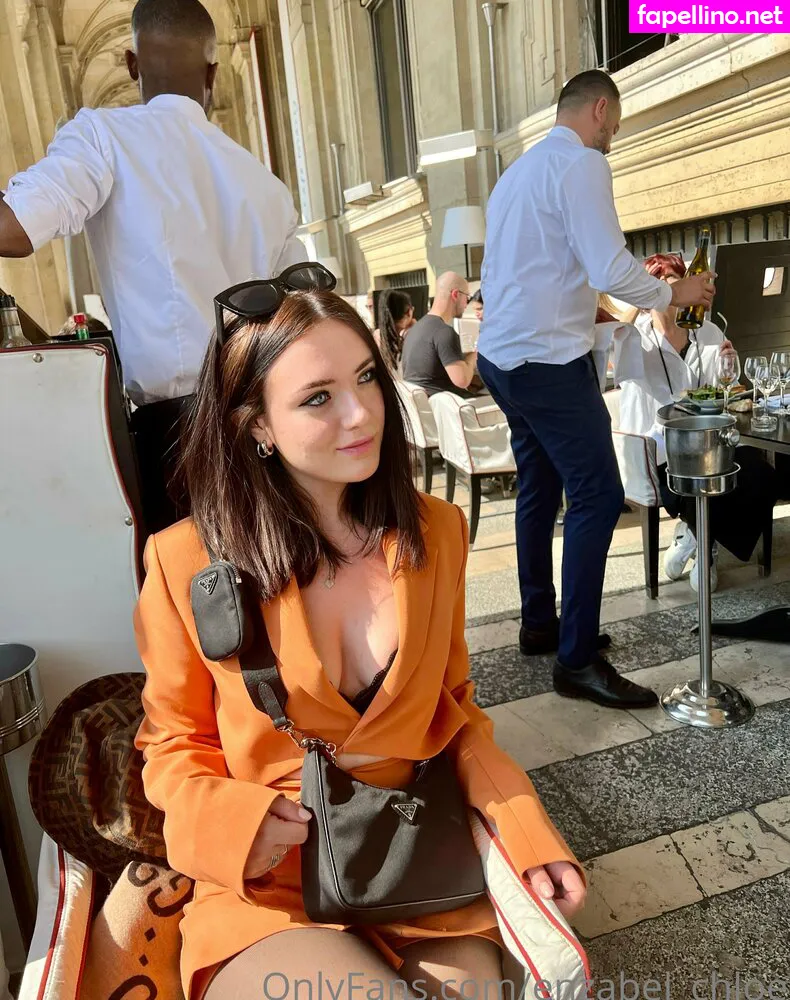 Enza_perniciaro_ph, enzabel_chloe Leaked Nude Picture #m5OhtJxphS