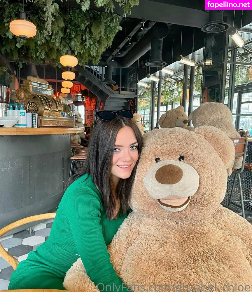 Enza_perniciaro_ph, enzabel_chloe Leaked Nude Picture #pGDwXiOddb