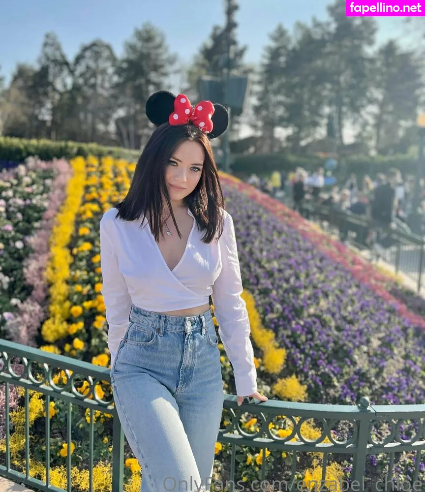 Enza_perniciaro_ph, enzabel_chloe Leaked Nude Picture #vxMvNY1f5a