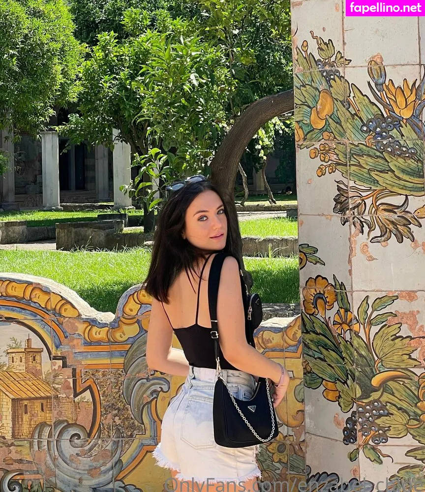 Enza_perniciaro_ph, enzabel_chloe Leaked Nude Picture #xn194DiFa4