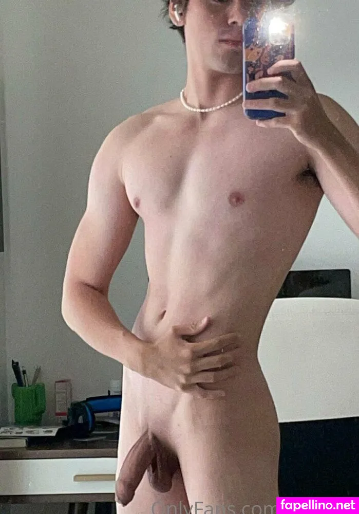 Enzhoe Leaked Nude Picture #4mkX0lvthm