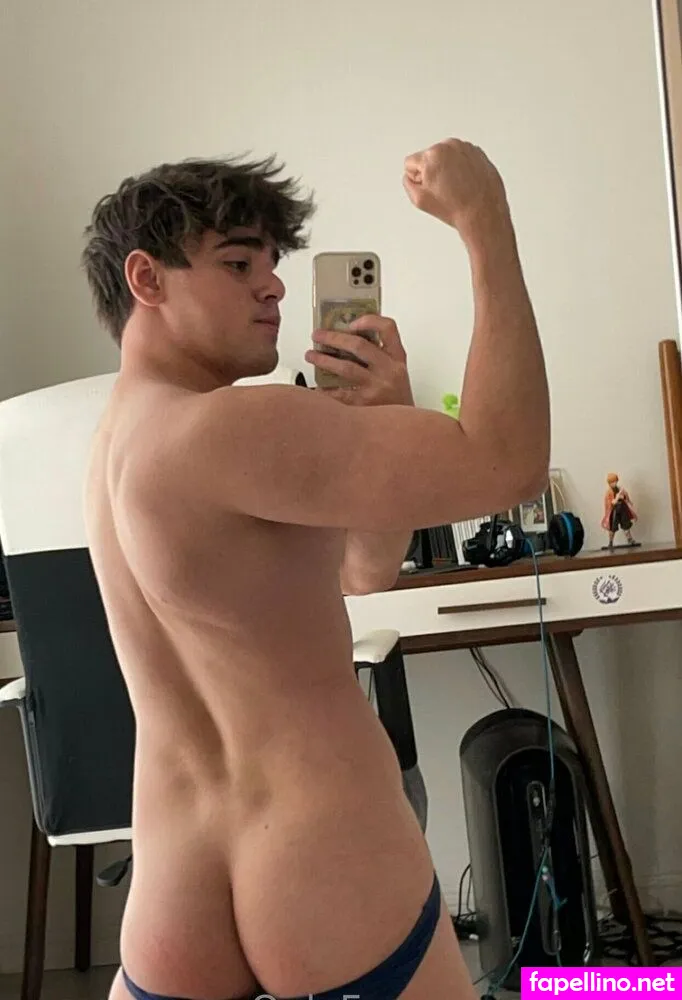 Enzhoe Leaked Nude Picture #I4SjJL0N1W