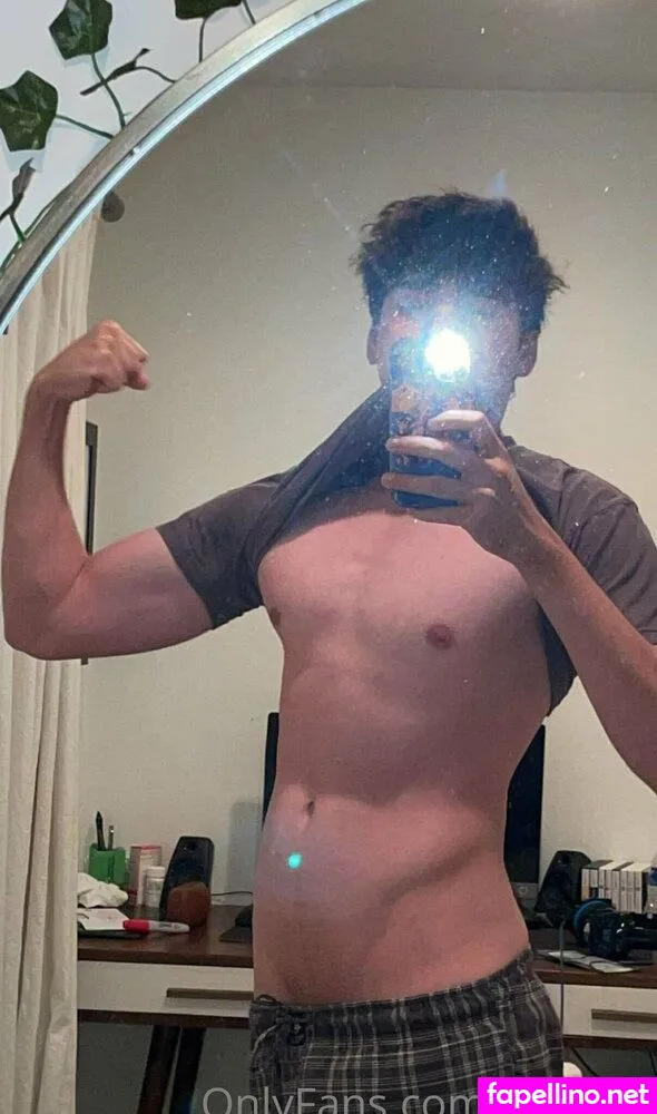 Enzhoe Leaked Nude Picture #SE0qucwn1T