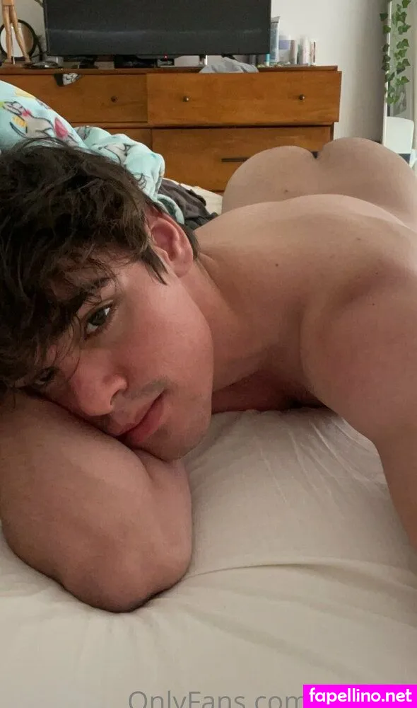 Enzhoe Leaked Nude Picture #km5BovOv3j