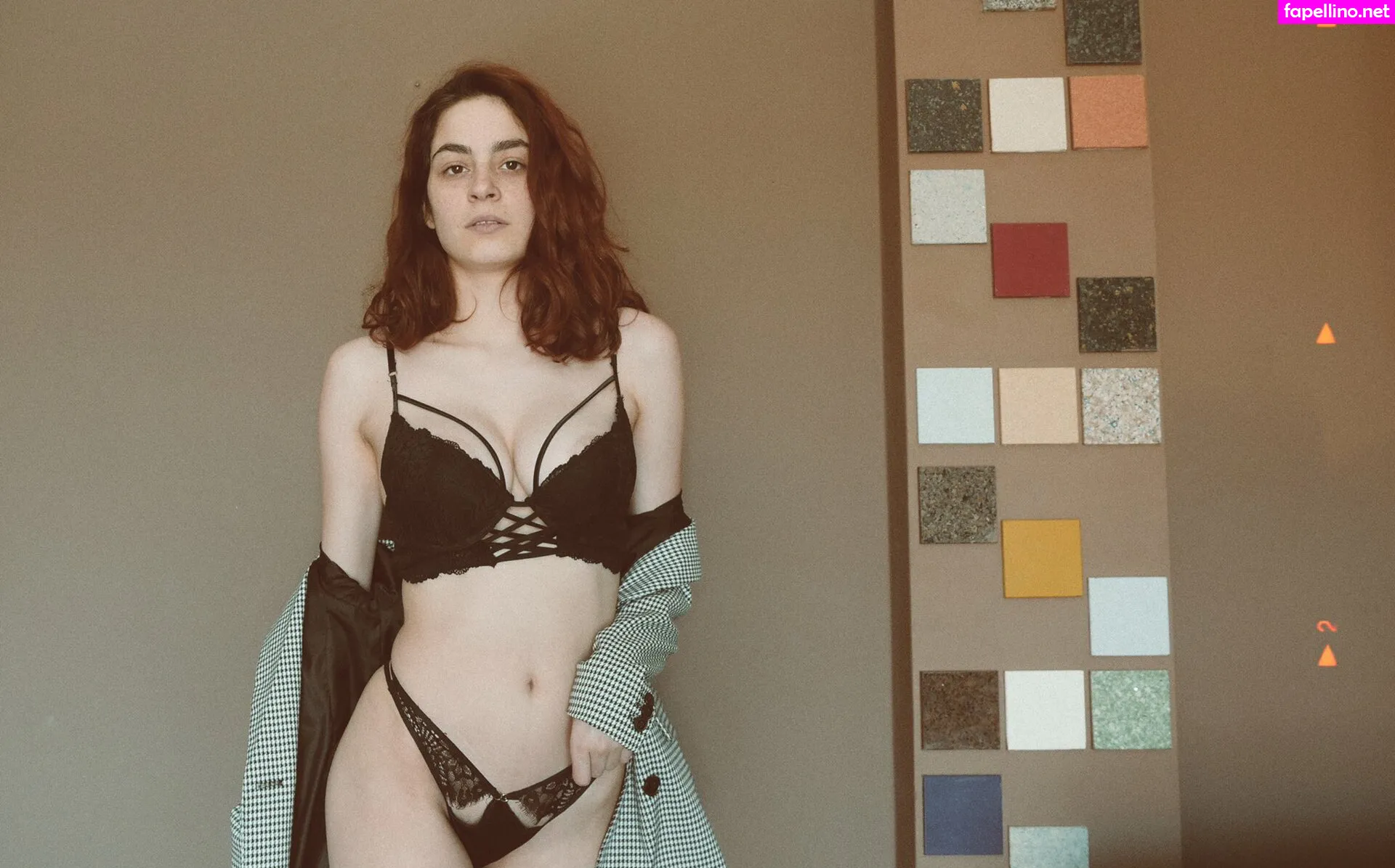 Epaticha, hot.epaticha Leaked Nude Picture #LhcAFifvs0