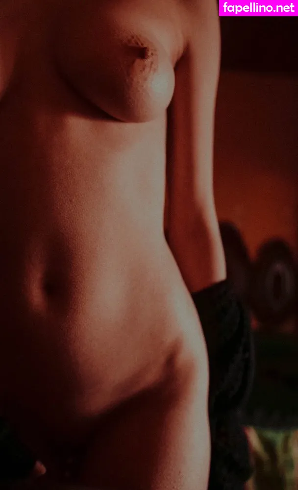 Epaticha, hot.epaticha Leaked Nude Picture #ZvGlqbt3wE