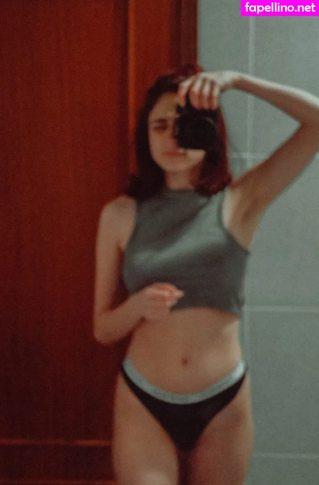 Epaticha, hot.epaticha Leaked Nude Picture #ce5aN6iFKz