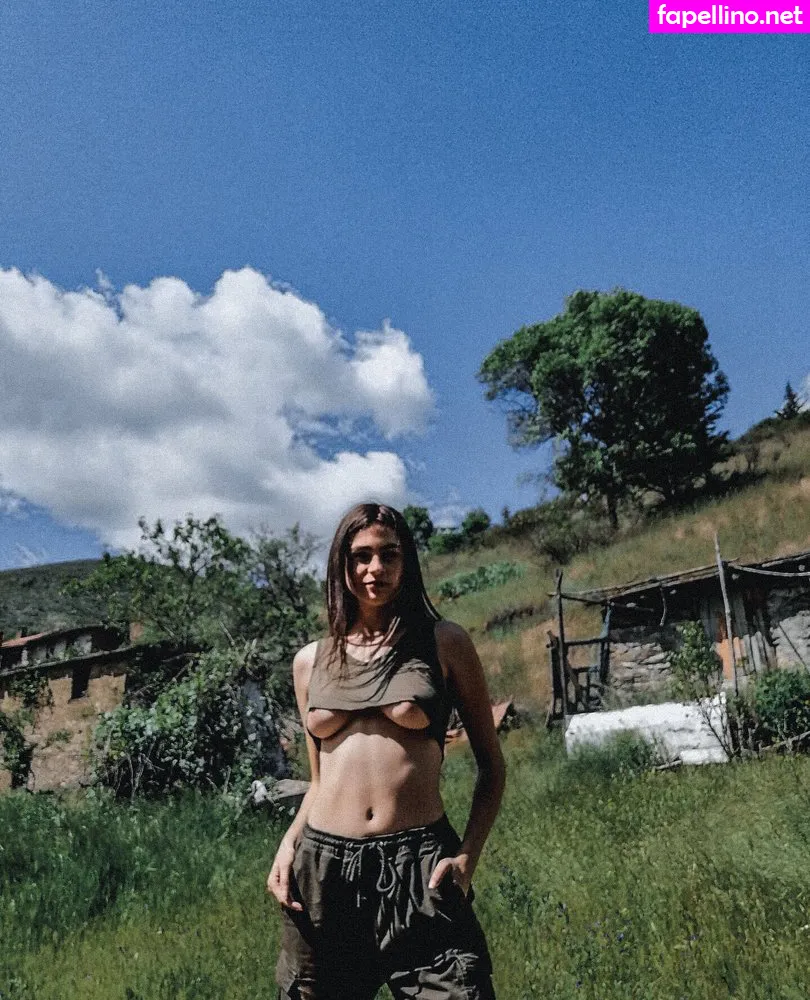 Epaticha, hot.epaticha Leaked Nude Picture #vf1HkrHHSD