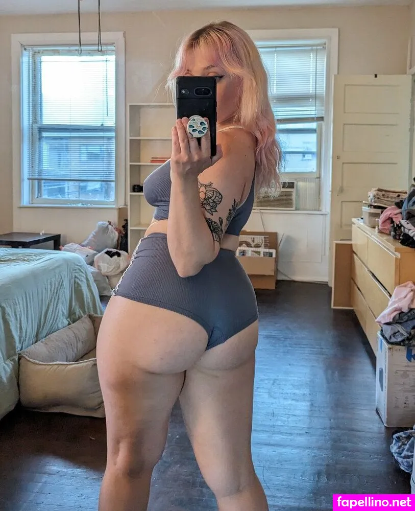 Epcot__ball, epcot_ball Leaked Nude Picture #zkplTOX3Mi