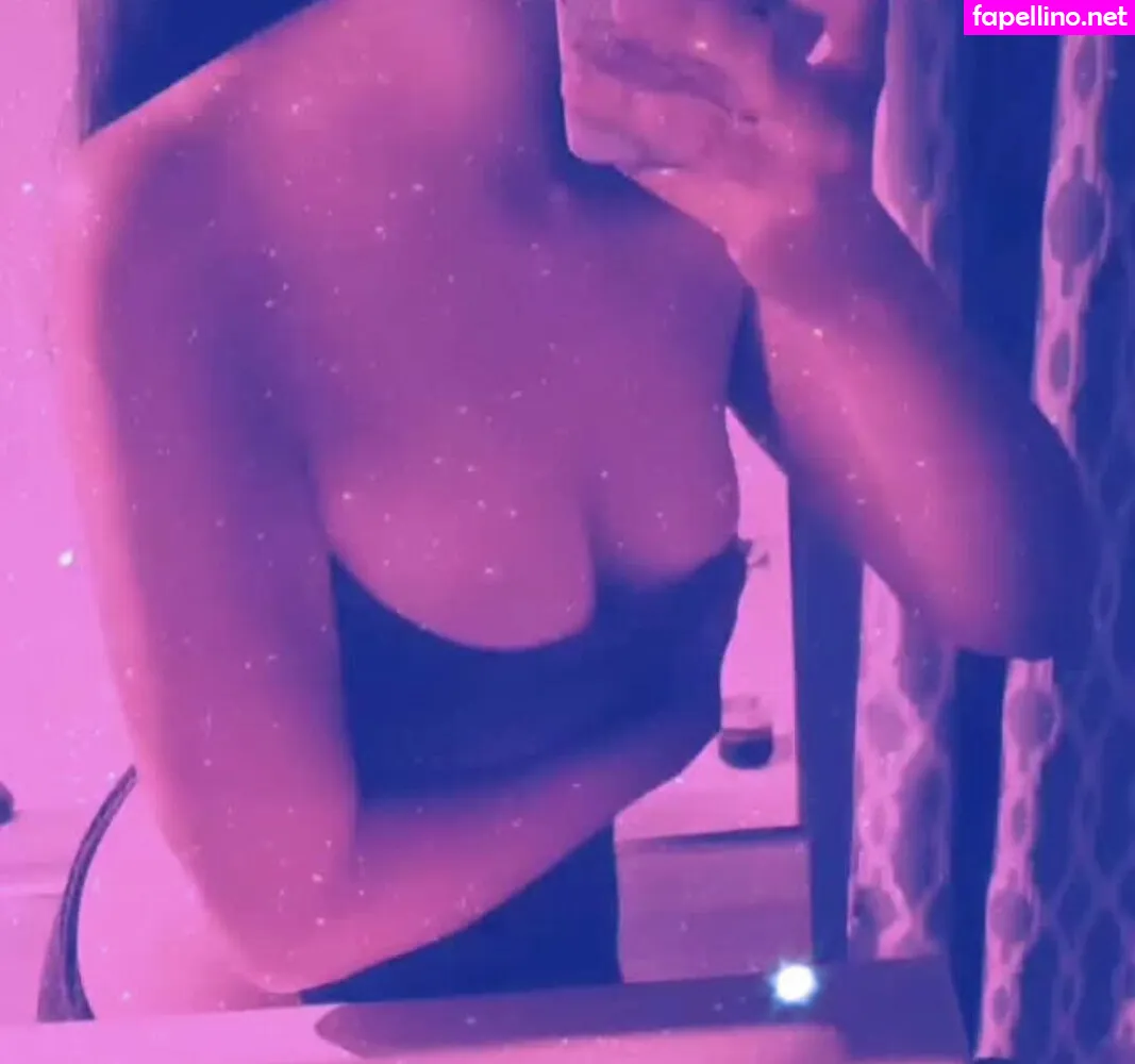 Equinox_asmr Leaked Nude Picture #HYcgaFRIpu